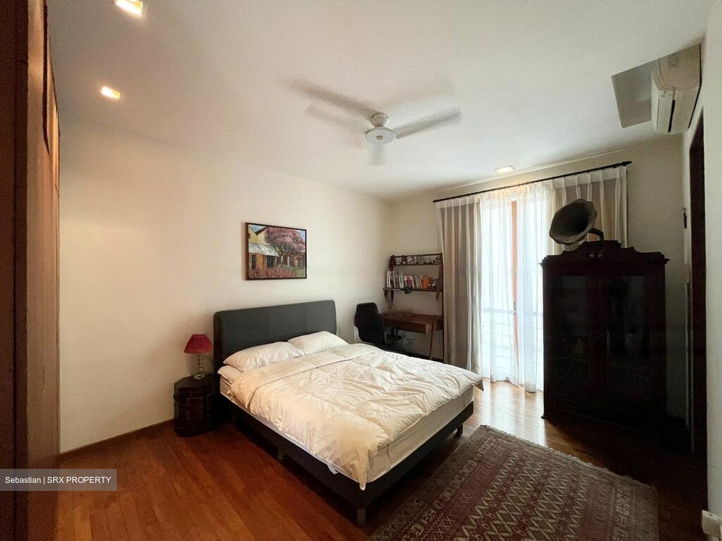 Shamrock Park (D10), Detached #472656901